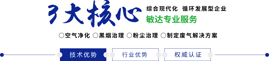 想看亚洲人和威尼斯人黄色男女考比视频免费看又相又长敏达环保科技（嘉兴）有限公司